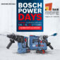 Promo Bosch Post 1080x1080